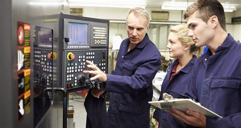 cnc machine school florida|eastern Florida state college cnc course.